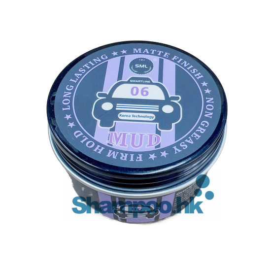 Sml Smartline 06 Mud 85ml