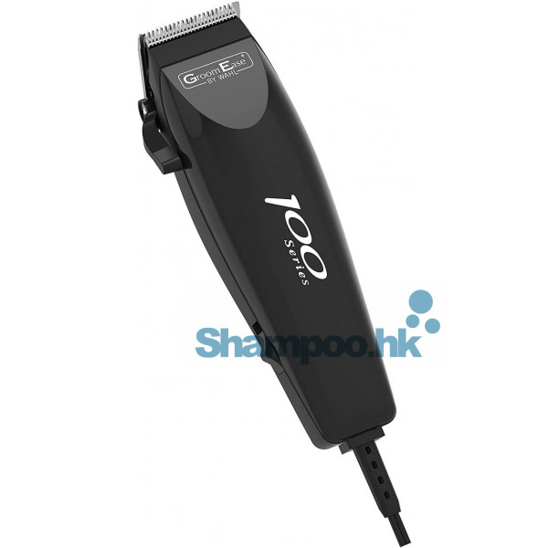 Wahl Hair Clipper 79233