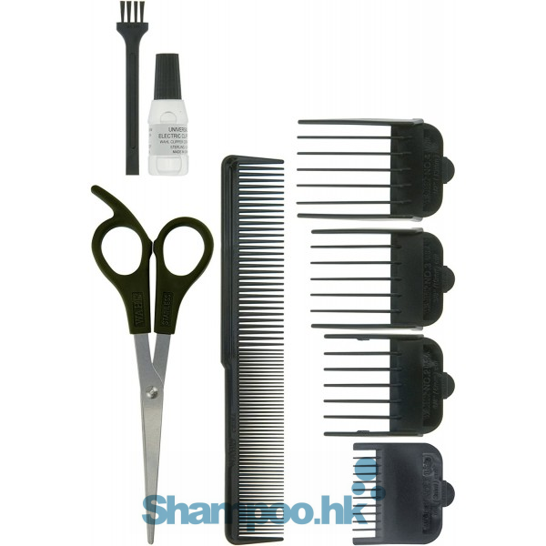 Wahl Hair Clipper 79233