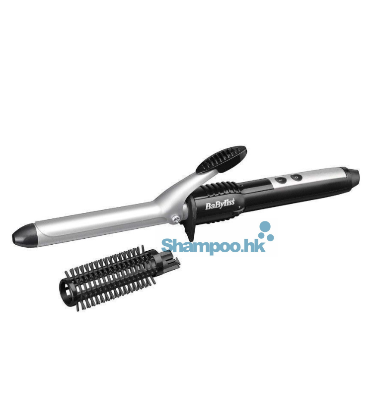 Babyliss Pro Hair Curling Tong 19mm 2284U
