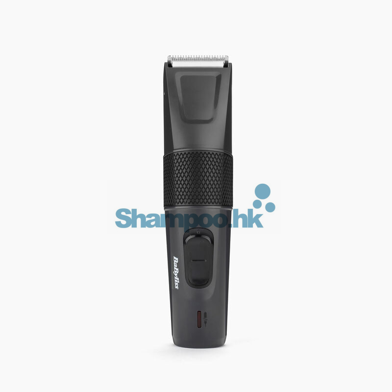 Babyliss Precision Cut Hair Clipper 7756U