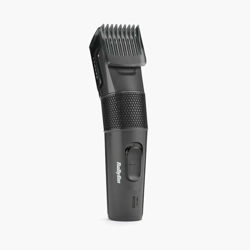 Babyliss Precision Cut Hair Clipper 7756U