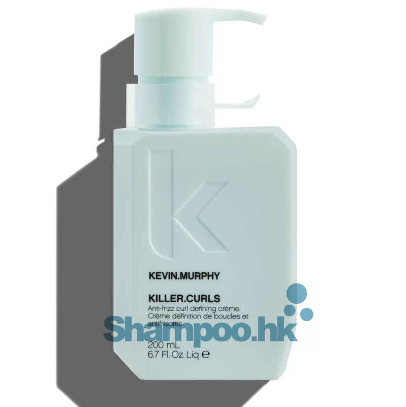 Kevin Murphy Killer Curls 200ml