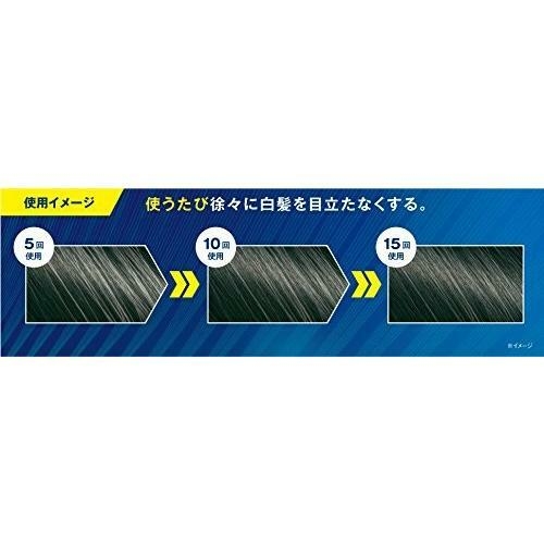 Salon De Pro Color Dye Shampoo 250ml