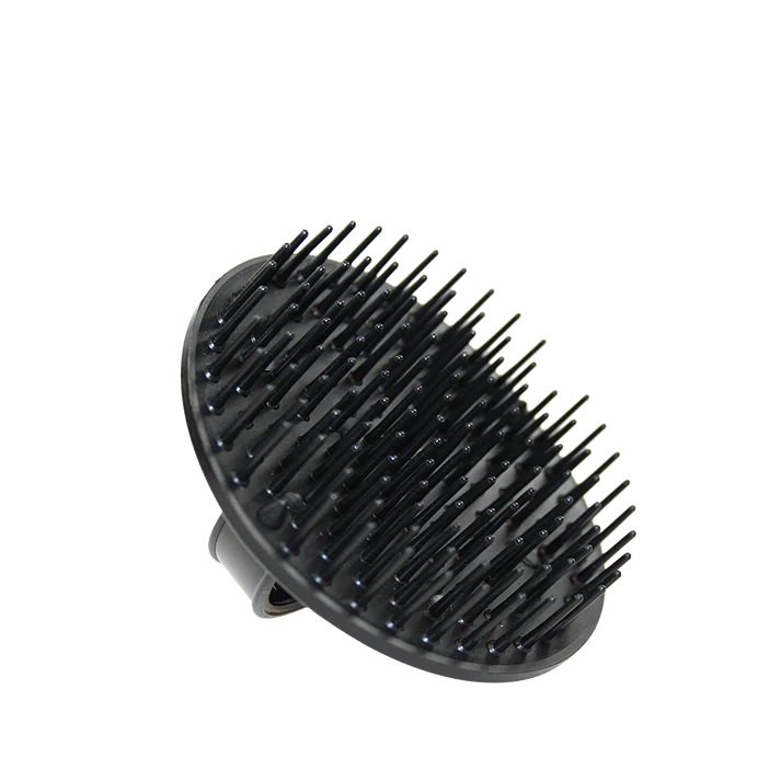 Denman Shower Brush D6
