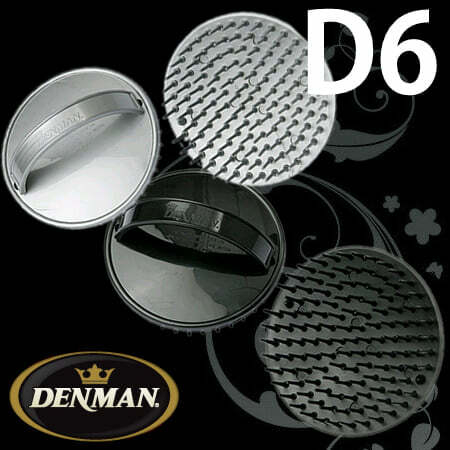 Denman Shower Brush D6