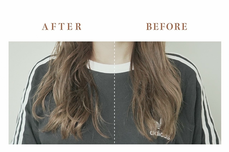 Dr Jr TOKIO IE Inkarami Home 50g