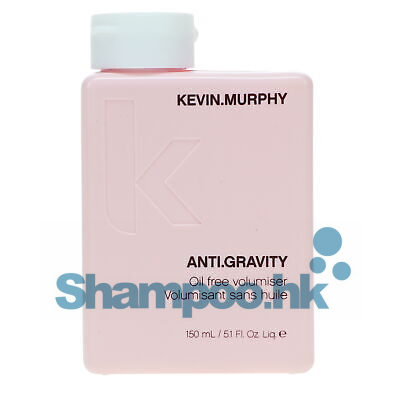 Kevin Murphy Anti Gravity 150ml