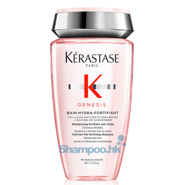 Kerastase Genesis Bain Hydra-Fortifiant Shampoo