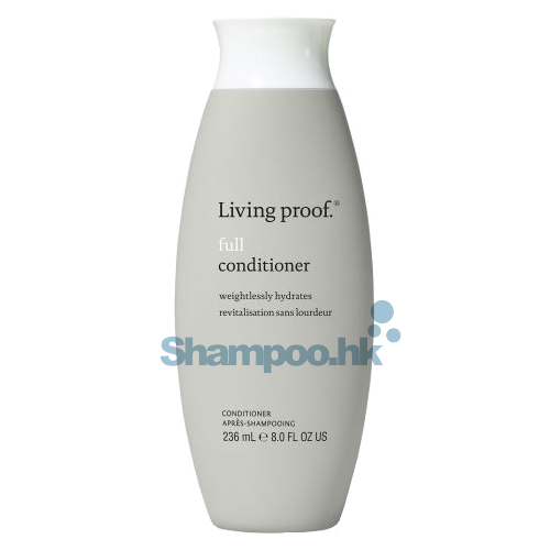 Living Proof Full Conditioner