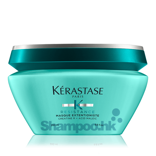 Kerastase Masque Extentioniste