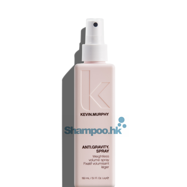 Kevin Murphy Anti Gravity Spray 150ml