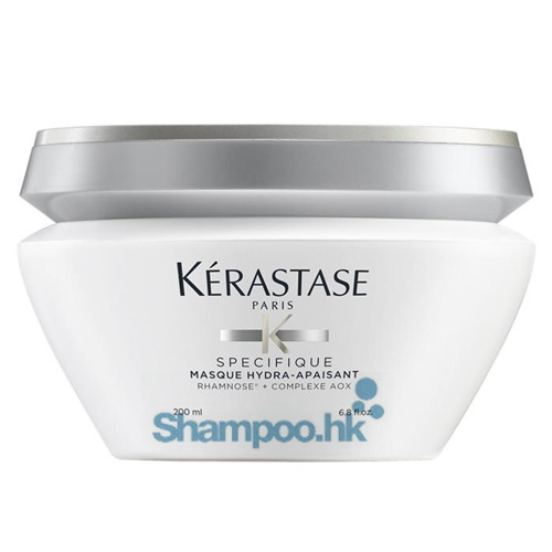 Kerastase Masque Hydra Apaisant
