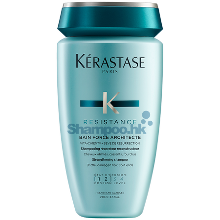 Kerastase Bain Force Architecte