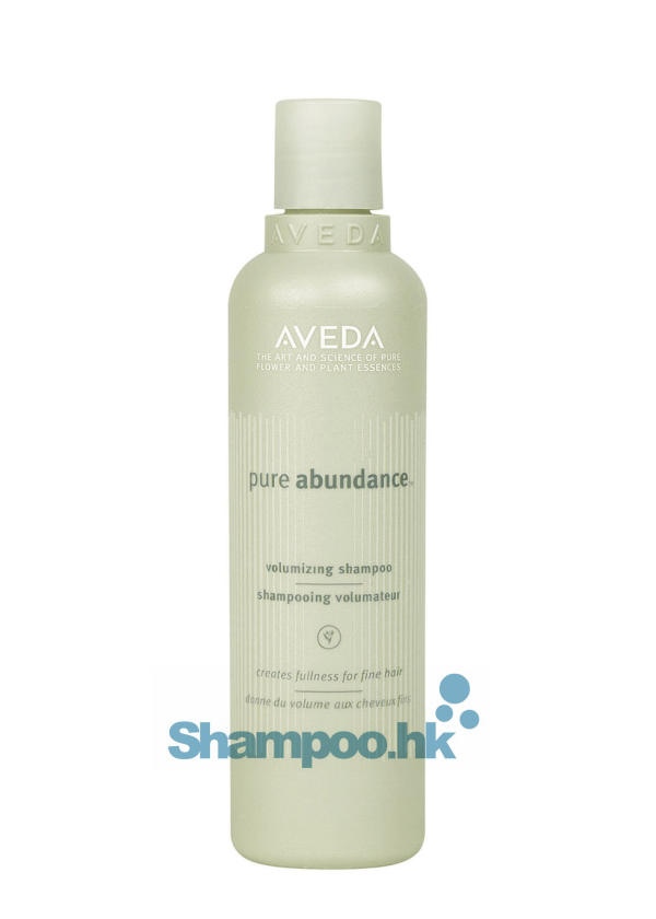 Aveda Pure Abundance Volumizing Shampoo