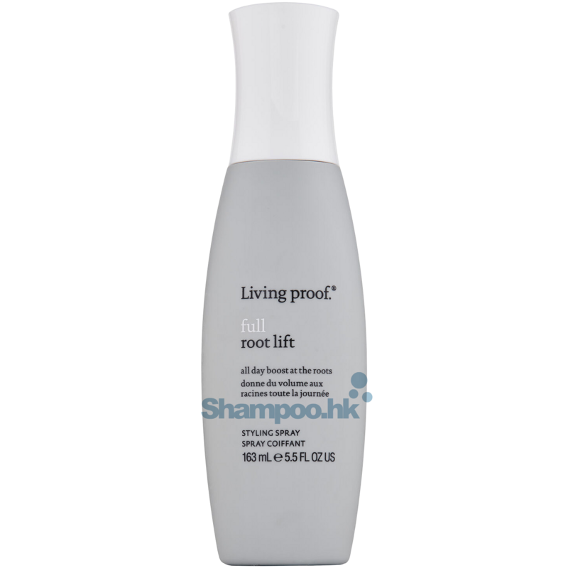 Living Proof Full Root Lift 163ml