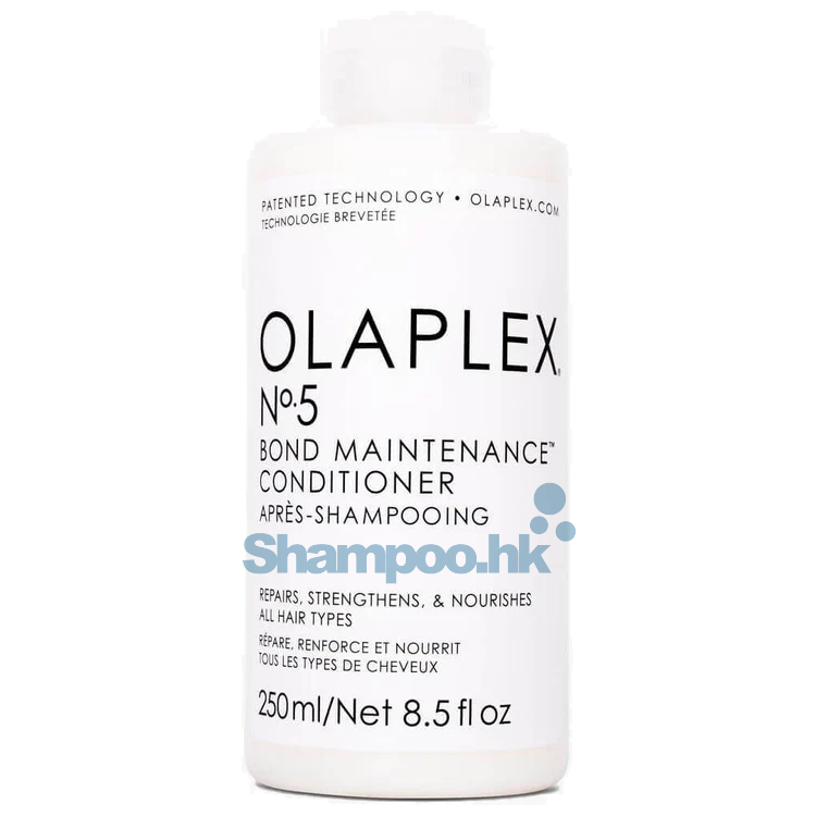 Olaplex Bond Maintenance Conditioner