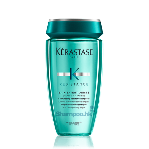 Kerastase Bain Extentioniste