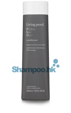 Living Proof PHD Conditioner