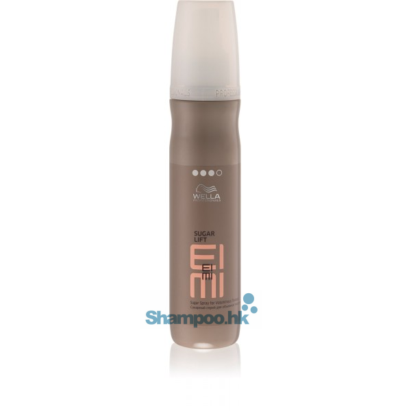Wella EIMI Sugar Lift 150ml