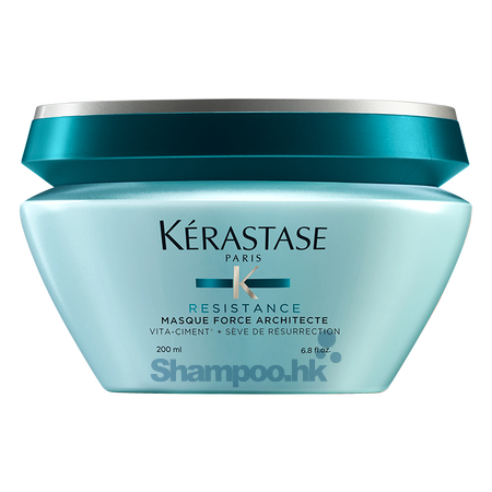 Kerastase Masque Force Architecte