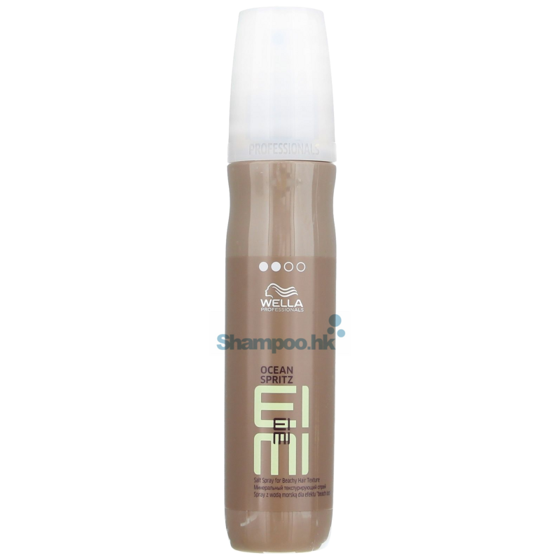 Wella EIMI Ocean Spritz 150ml