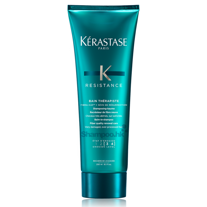 Kerastase Bain Therapiste