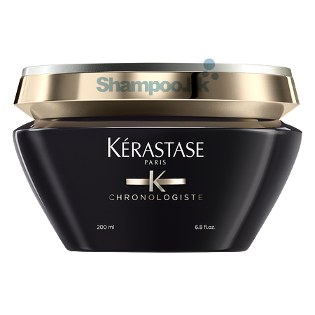 Kerastase Chronologiste Masque Intense Regenerant