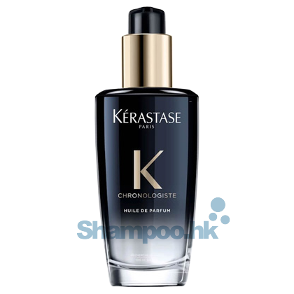 Kerastase Chronologiste Fragrant Oil 100ml