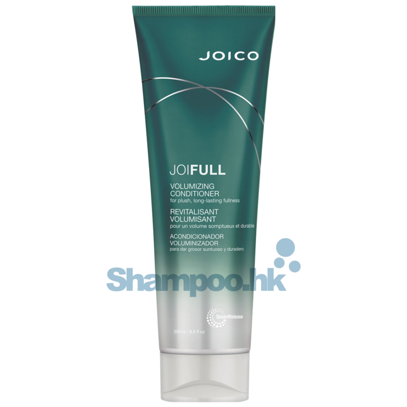 Joico Joifull Volumizing Conditioner