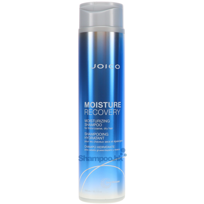 Joico Moisture Recovery Shampoo