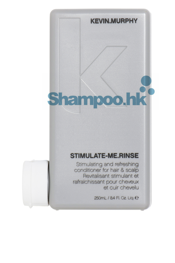 Kevin Murphy Stimulate Me Rinse