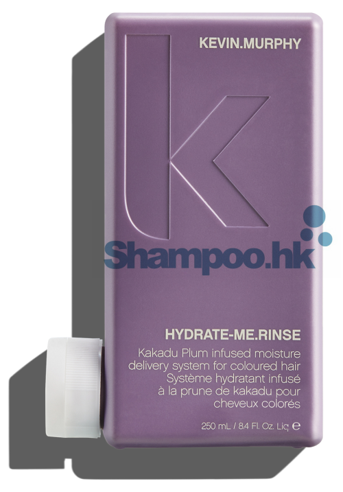 Kevin Murphy Hydrate Me Rinse