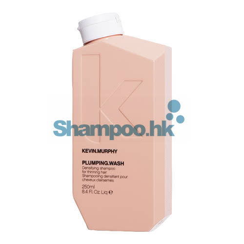 Kevin Murphy Plumping Wash