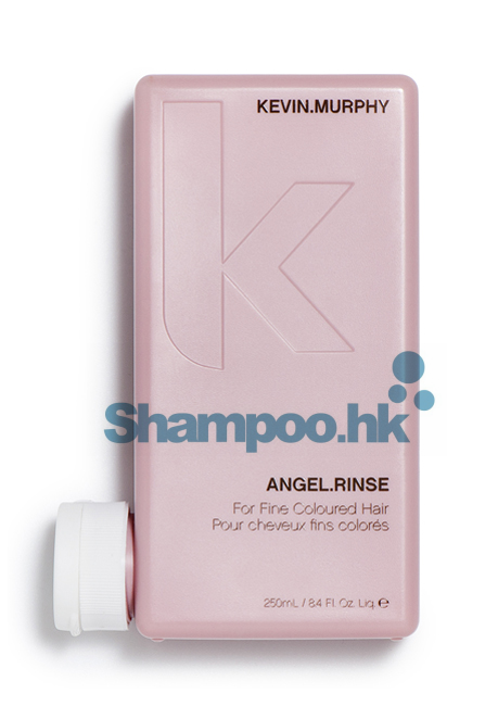 Kevin Murphy Angel Rinse