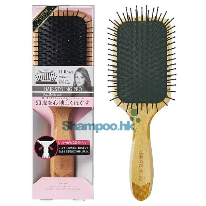 Vess Paddle SPR-2000