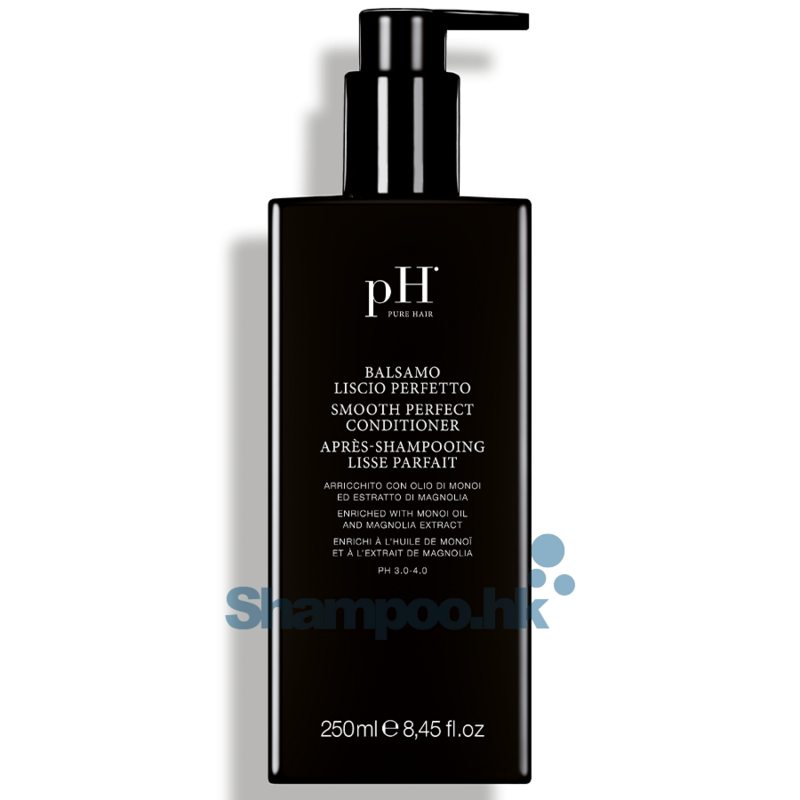 PH Smooth Perfect Conditioner