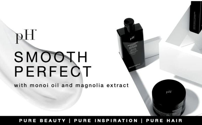 PH Smooth Perfect Conditioner