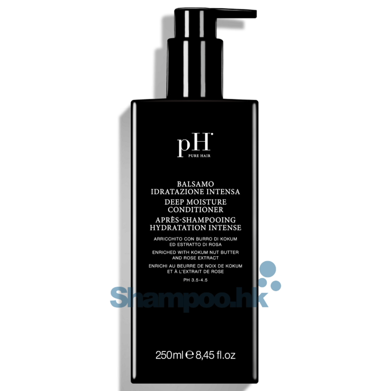 PH Deep Moisture Conditioner