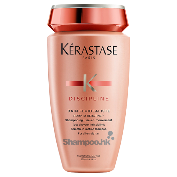 Kerastase Bain Fluidealiste
