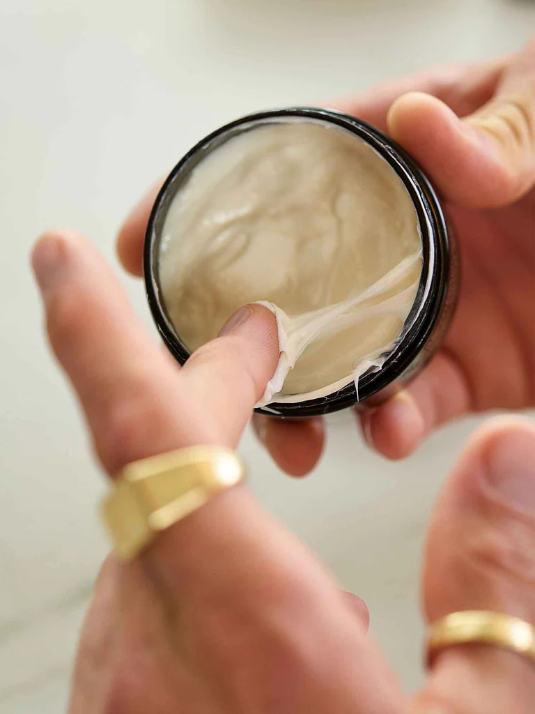 American Crew Forming Cream 85g