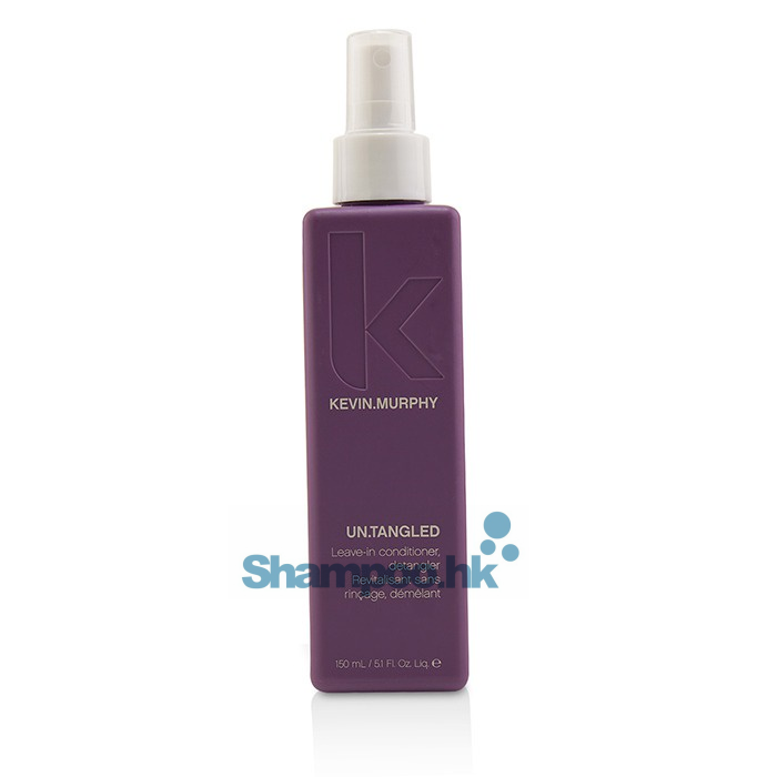 Kevin Murphy Un.Tangled 150ml