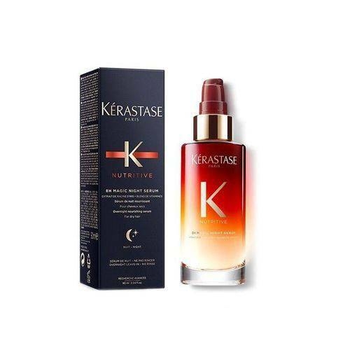 Kerastase 8H Magic Night Serum 90ml