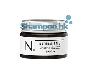 Napla Natural Balm 45g