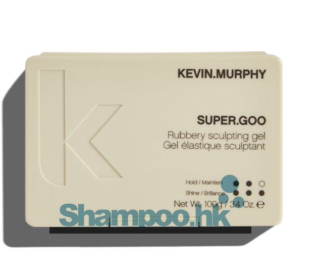 Kevin Murphy Super Goo 100g