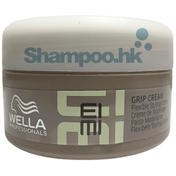 Wella EIMI Grip Cream 75ml
