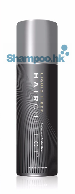 Hairchitect Liquid Fiber 150ml
