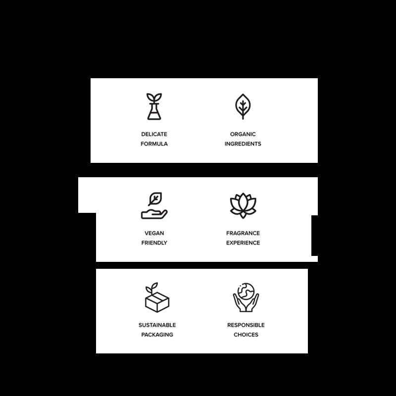 Previa Finish Luminous Shine Glaze 200ml