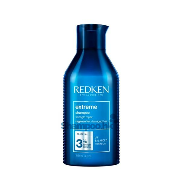 Redken Extreme Shampoo 300ml