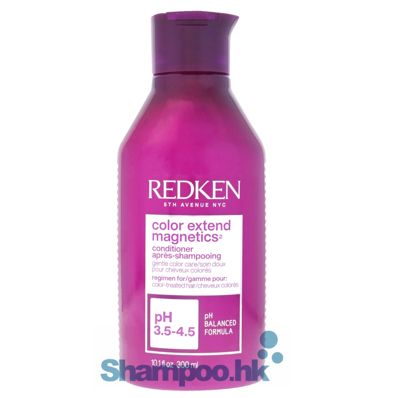 Redken Color Extend Magnetics Conditioner 300ml